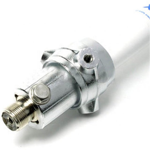 Car Radio Diamond Fixed Dual Band Vhf Uhf Base Station Antenna/Omni X50 X30 Fiberglass Antenna Repeater