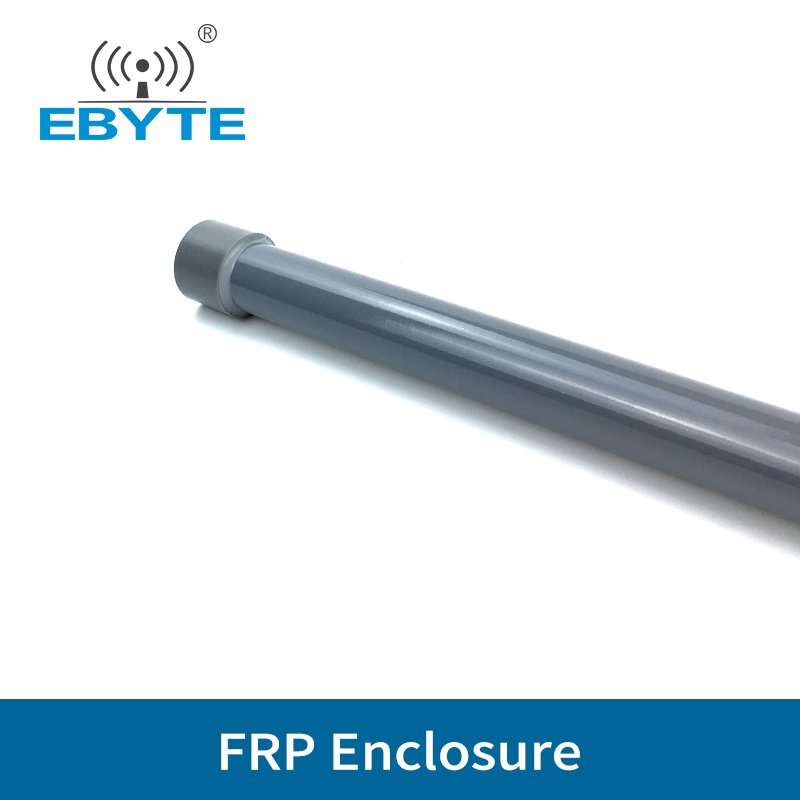 TX400-BLG-55 high gain omni fiberglass outdoor antenna wireless communication iot product rf lora antenna forcommunications