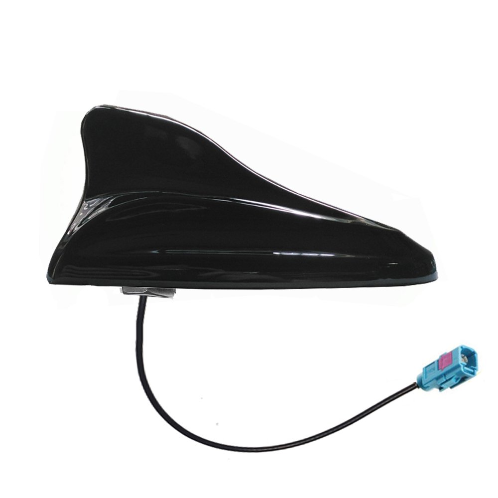 Shark Fin for Car,Shark Fin Antenna Cover,Shark Fin Car Antenna