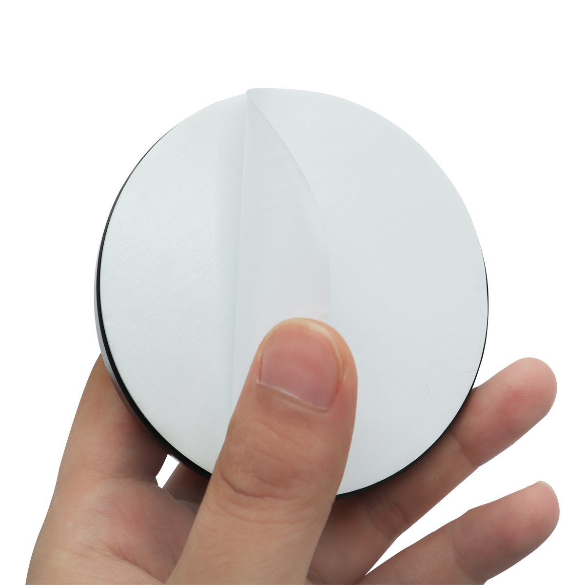 Manufacturers directly supply car digital radio high gain DAB+ antenna AM/FM car radio antenna