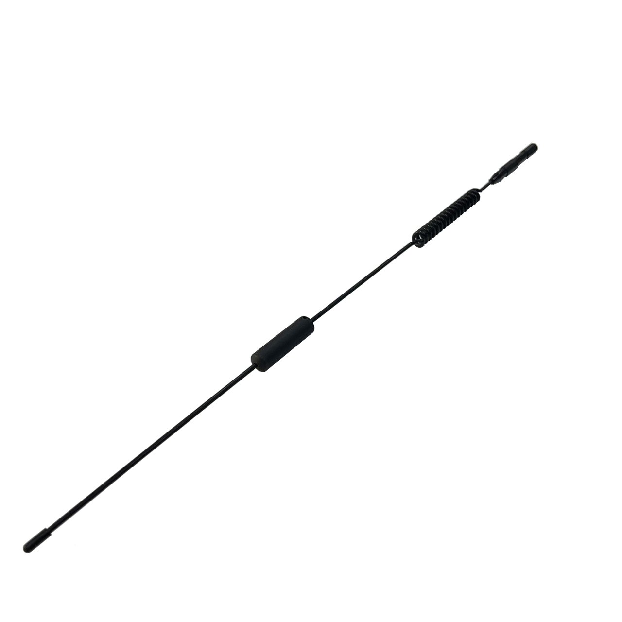 High Quality 700-2700Mhz Car Magnetic Mounted Antenna Long Range 4G Lte Antenna For External Use