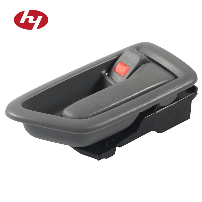 Interior Door Handle 69278-33020 for Toyota 1997-2001 69206-AA010 Auto Parts