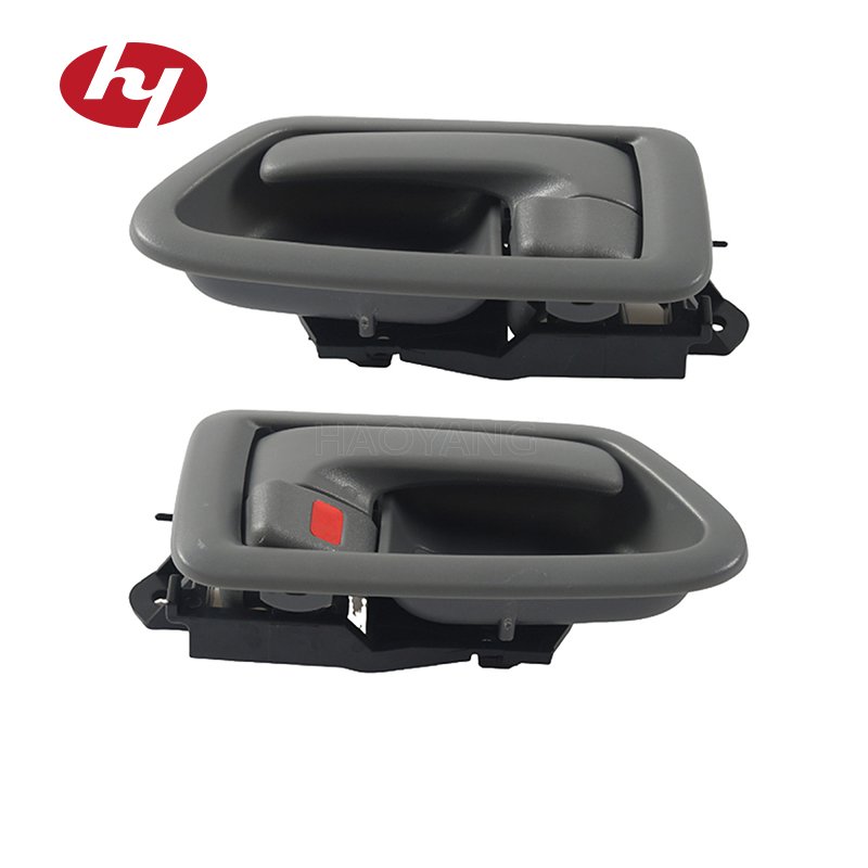 Interior Door Handle 69278-33020 for Toyota 1997-2001 69206-AA010 Auto Parts