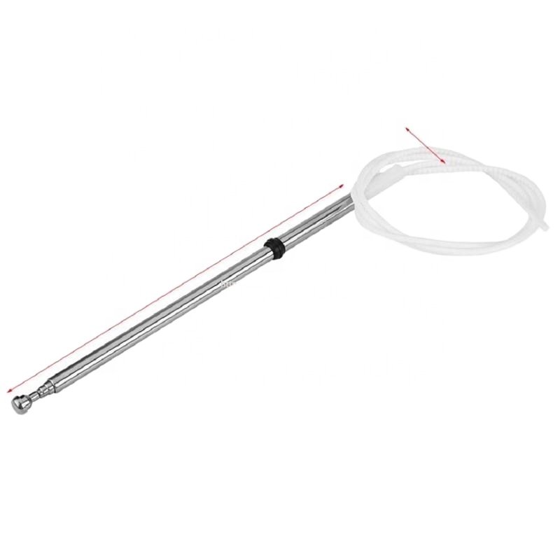 LAND CRUISER Antenna 98-07 OE: 86337-60151