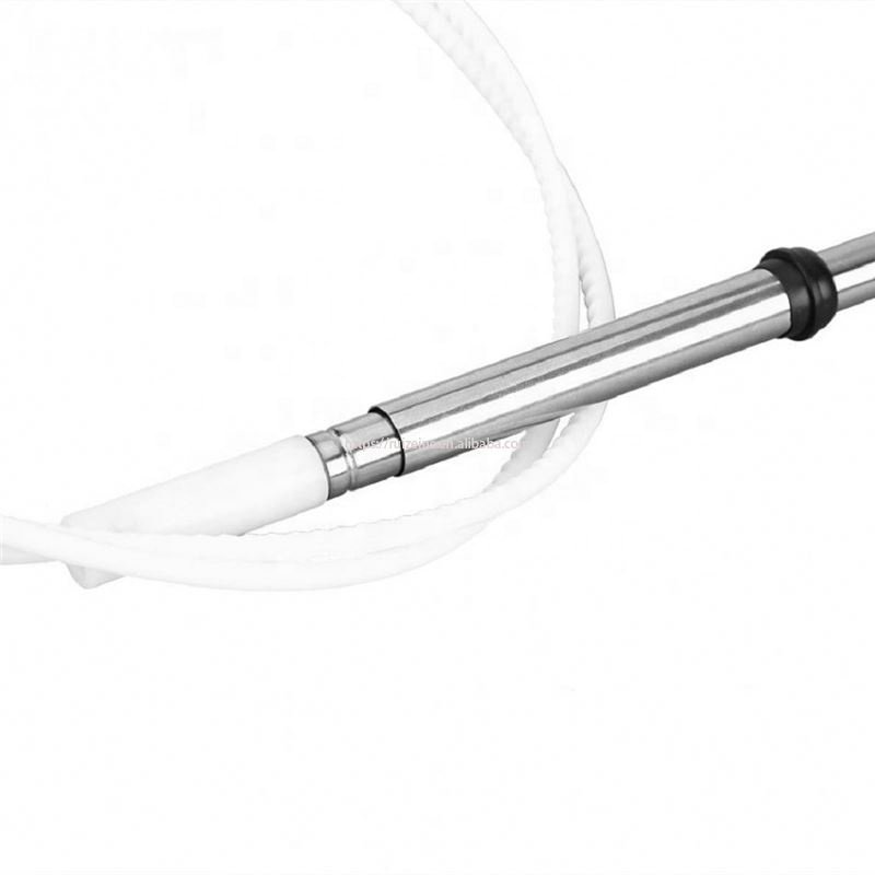LAND CRUISER Antenna 98-07 OE: 86337-60151