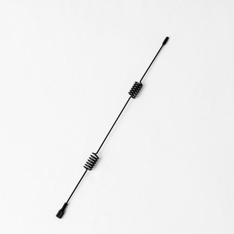 External 4G Antenna indoor Magnetic mount 820 960MHz 1710-2700MHz SMA JW T215B