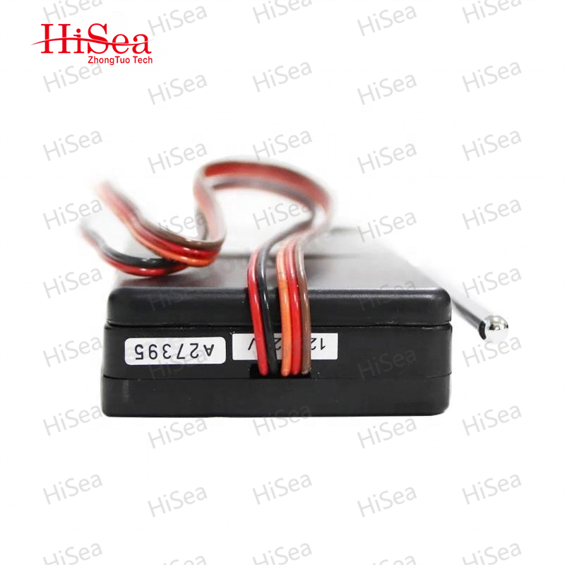 Hot Sales Car Use Tracking Cellphone Detector