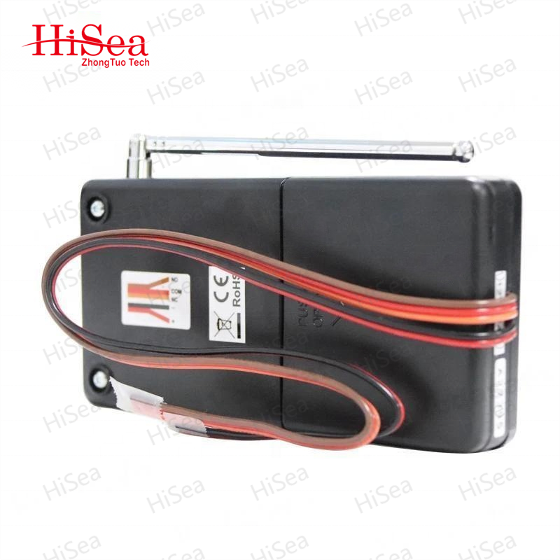 Hot Sales Car Use Tracking Cellphone Detector