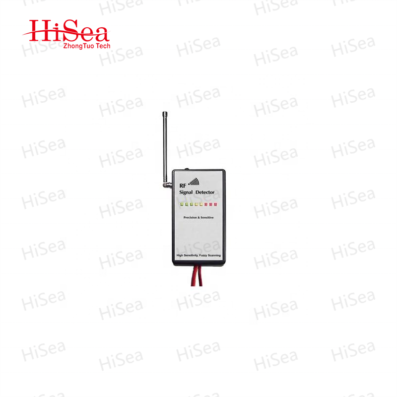 Hot Sales Car Use Tracking Cellphone Detector