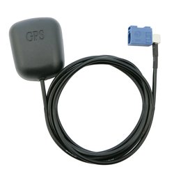 Antenna