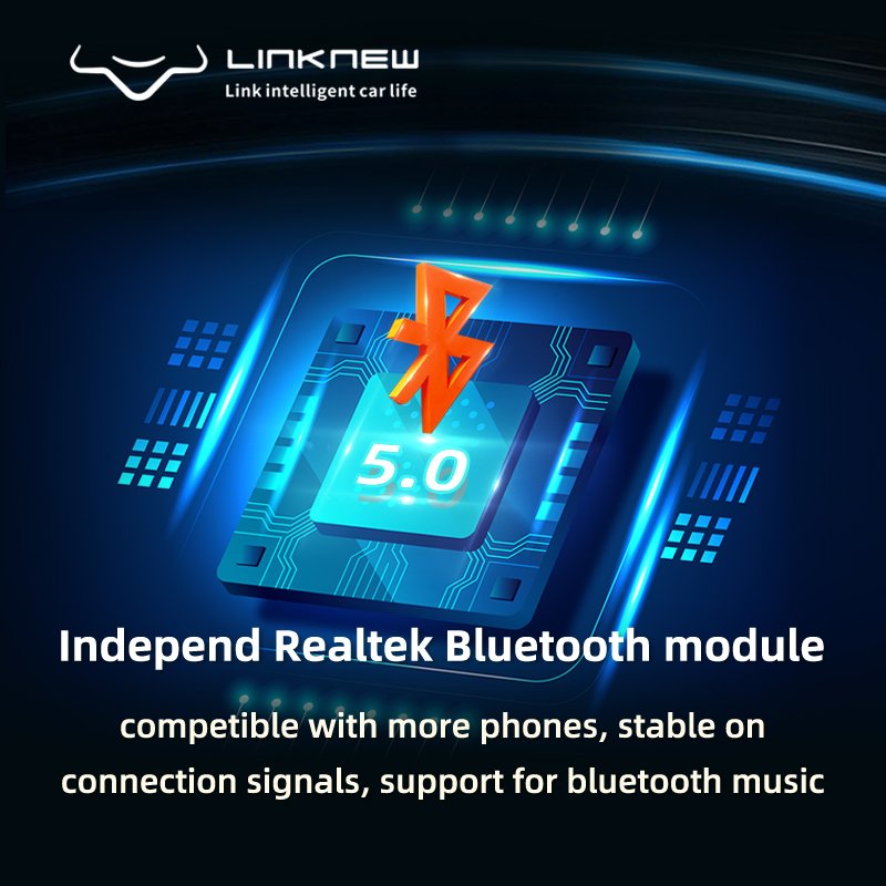 LINKNEW G10 Android 10.0 IPS DSP Car Autoradio DVD Player for Renault Clio 4 BH98 KH98 2013 - 2015 CPU 8 Core DSP 36 EQ 2+32G