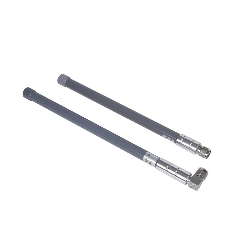 High Gain 800-1900mhz 2.5dbi/5 Outdoor Power Gsm Fiberglass Omni Antenna