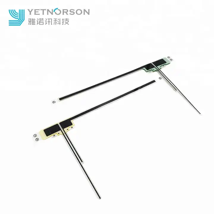Japan Car Film DVB-T ISDB/ATSC Indoor Digital Car Tv Antenna