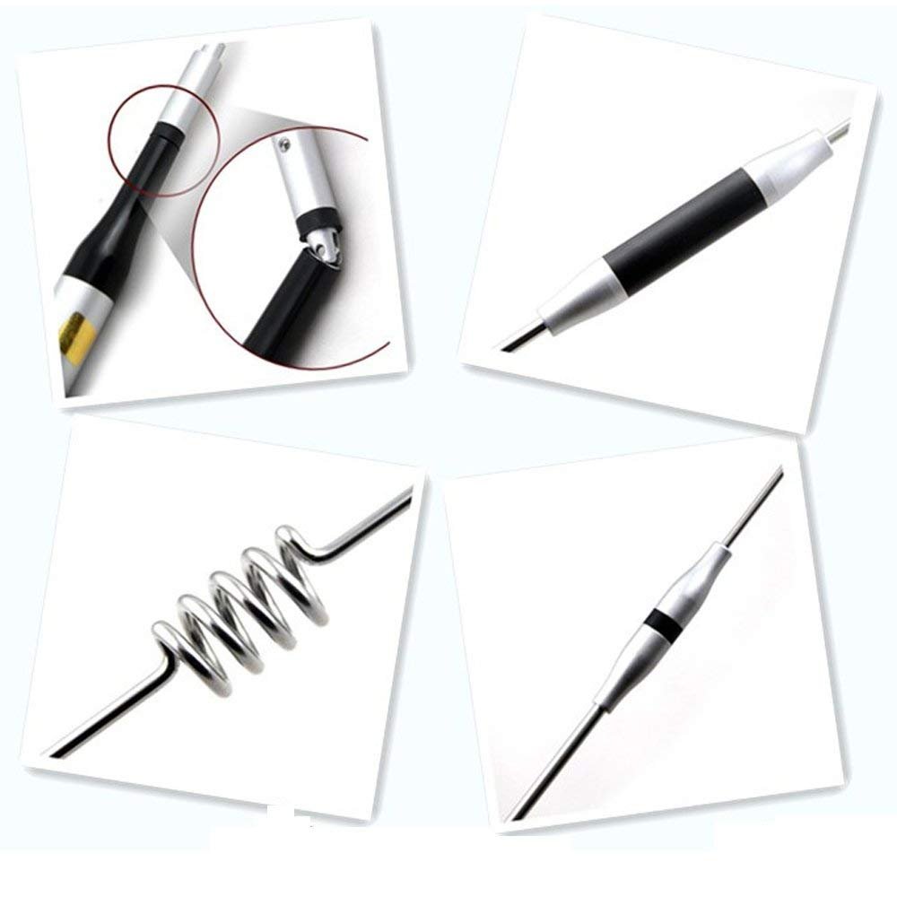Long Range Car Radio Antenna VHF UHF Dual Band Mobile Radio Telescopic Antenna 144/430Mhz SG7200