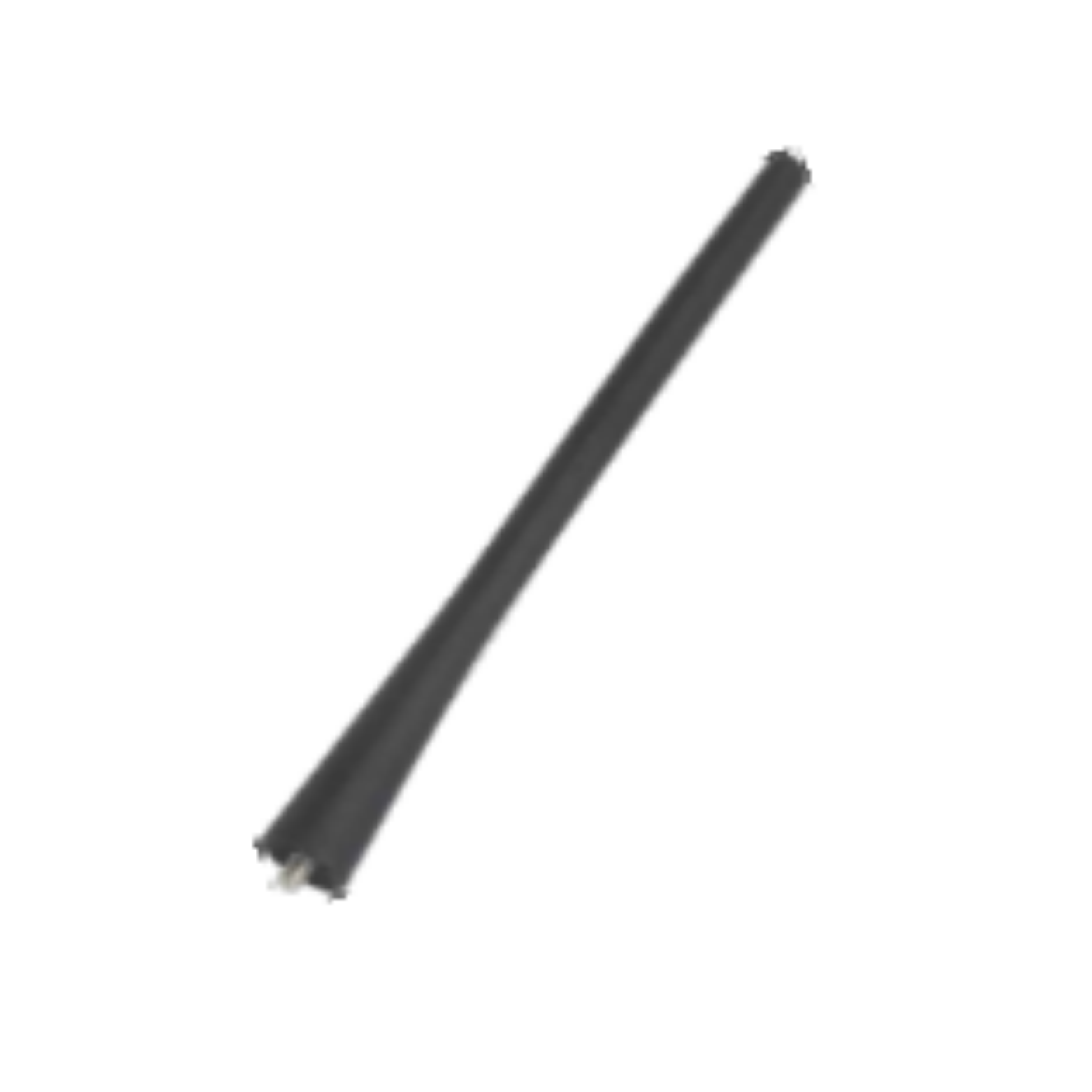 LR AUTO Car Accessories Car Roof Antenna Mobile Antenna Auto Part Car Antenna for SUZUKI