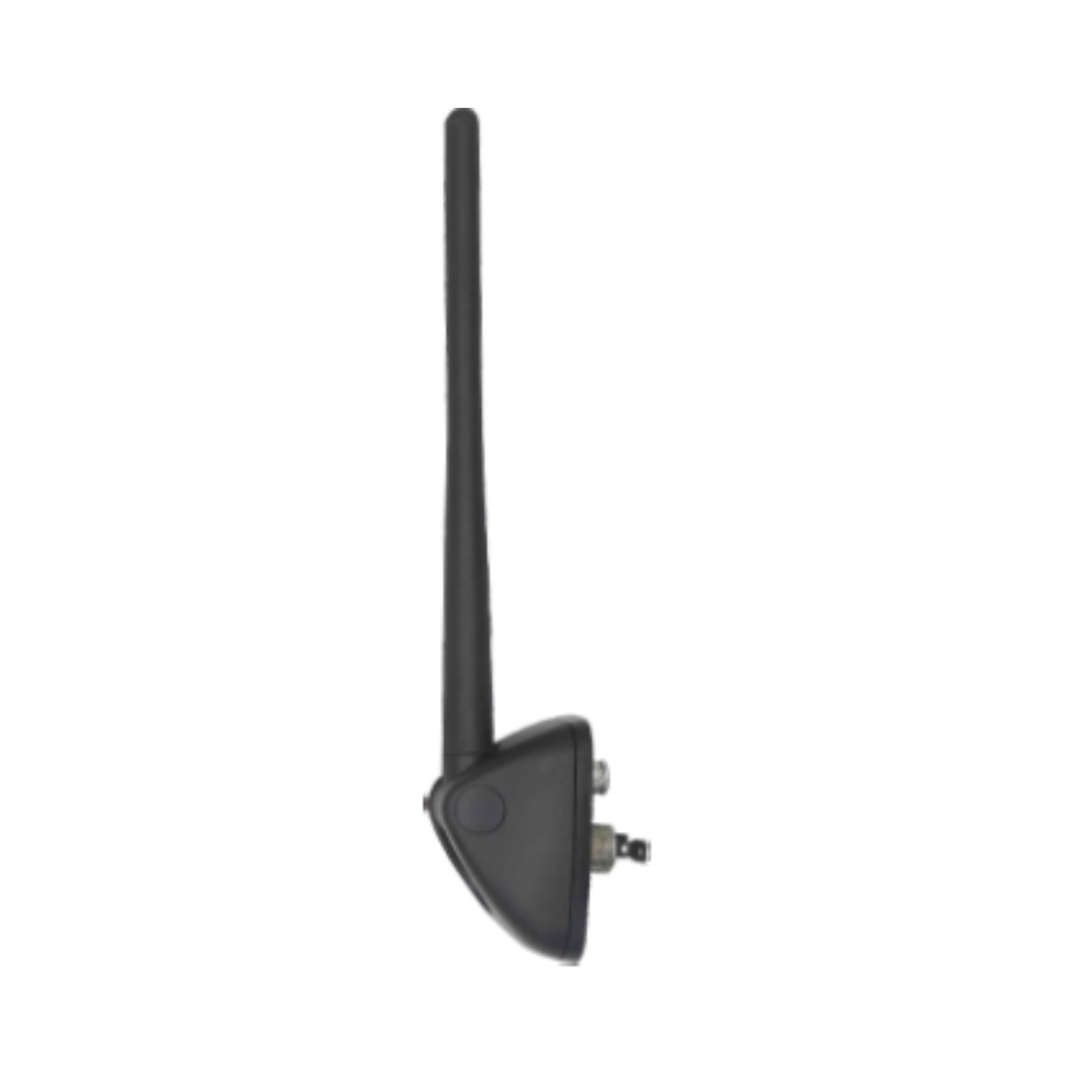 LR AUTO Car Accessories Car Roof Antenna Mobile Antenna Auto Part Car Antenna for SUZUKI
