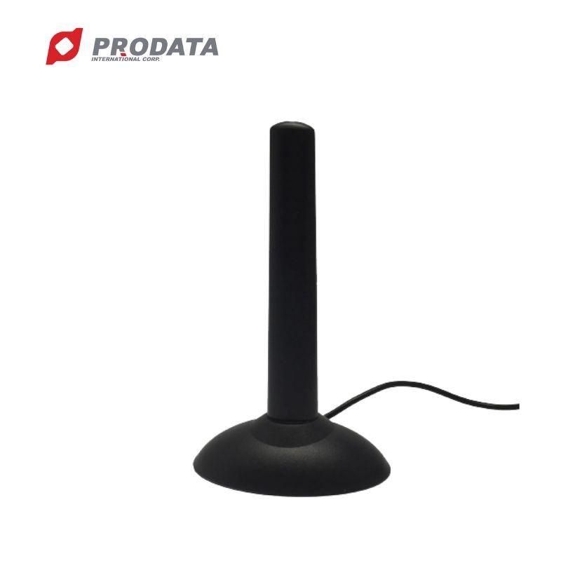 1.8 dBi to 3.5dBi GNSS Antenna ISM Antenna