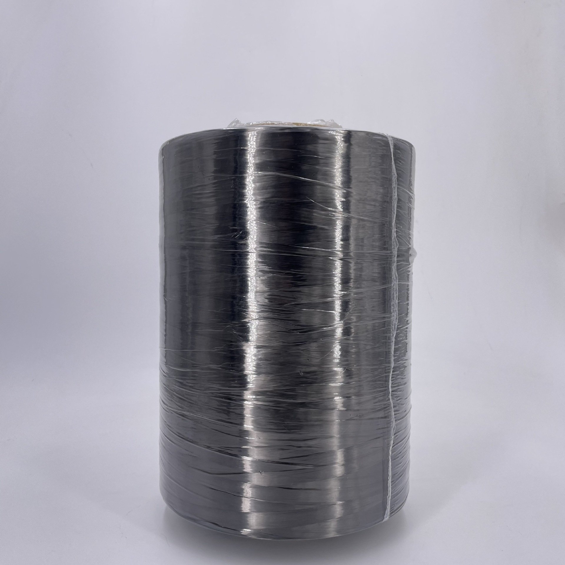 Compassarmor Carbon Fiber Yarn 12K 24K Reinforcements Roving Yarn High Performance Carbon Fibers Fiber 5880MPa 294GPa