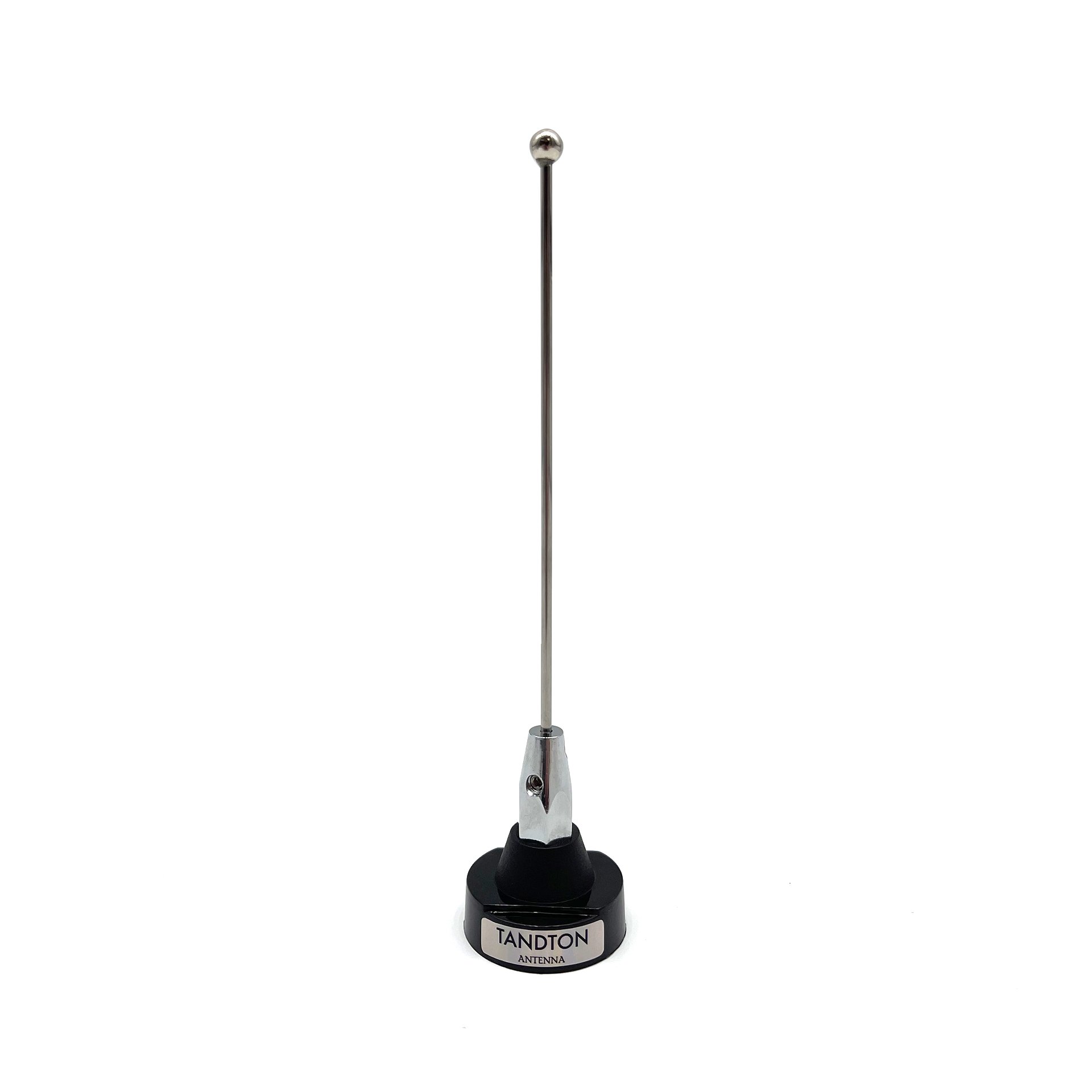NC450M 400-520MHz NMO Connector 3.0dbi Antenna High Gain Long Range Mobile Radio Antenna Factory Direct