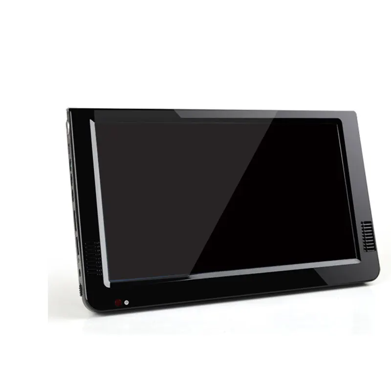 Cheap Price Portable TV 9 Inch 800*480 TFT LCD LED TV Televisions