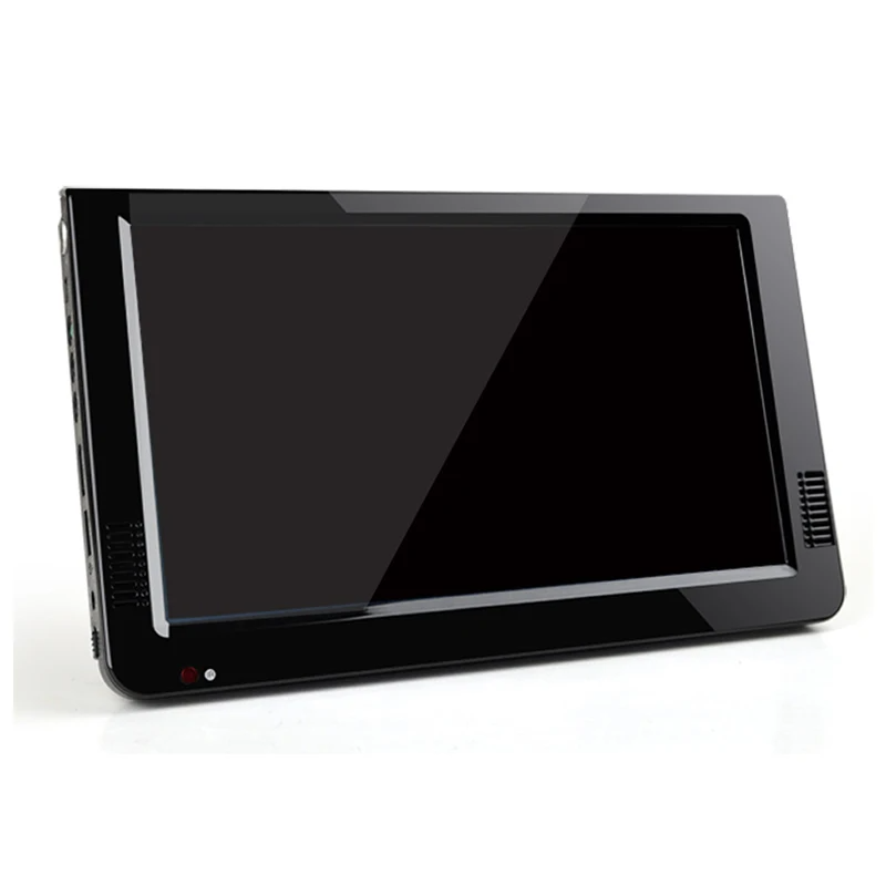 Cheap Price Portable TV 9 Inch 800*480 TFT LCD LED TV Televisions