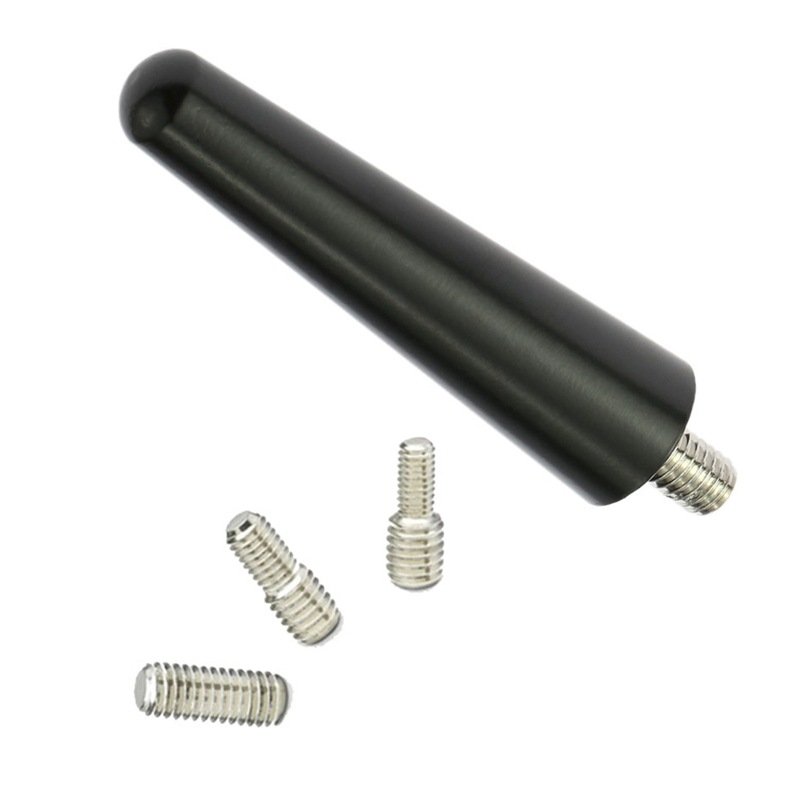 Wholesale Price Wireless FM AM 2.5" Long Range Radio Car Antenna