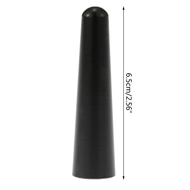 Wholesale Price Wireless FM AM 2.5" Long Range Radio Car Antenna