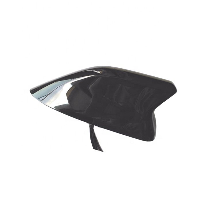 JCE072 Shark fin Antenna for vehicle tracking GPS/LTE/WIFI Antenna