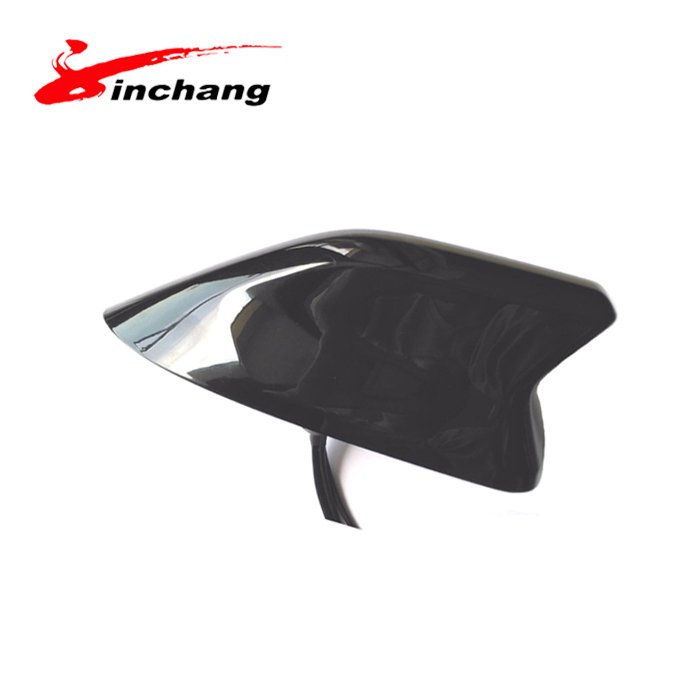 JCE072 Shark fin Antenna for vehicle tracking GPS/LTE/WIFI Antenna