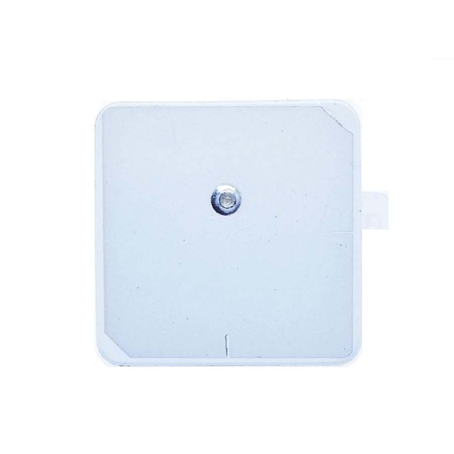 RY Dielectric Passive Built in 1575R-A High Gain 1568R 1584R 1590R Transmitter Ground Plane Patch Micro Gps Antenna