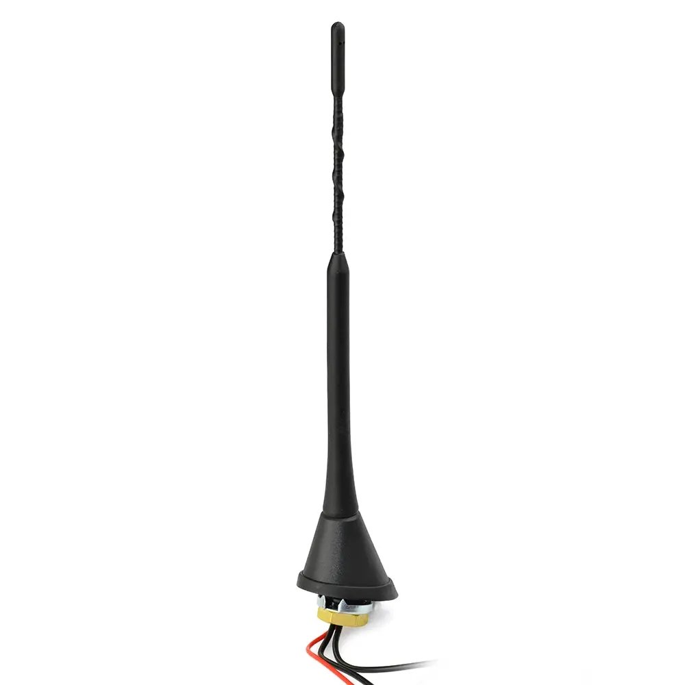 Car Auto Truck Roof Radio Antenna