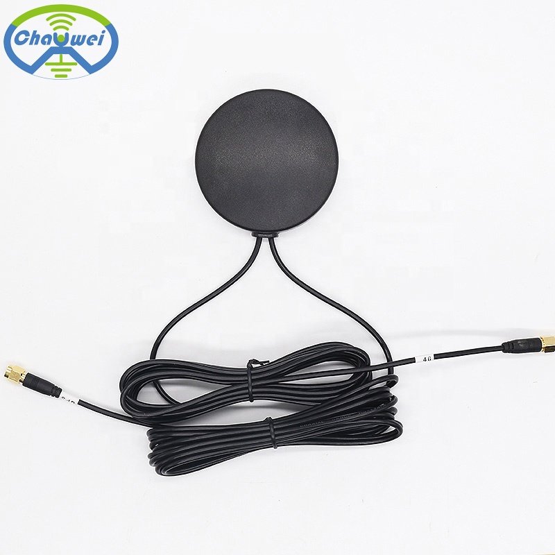 Direct Factory Car GSM GPS WIFI Antenna