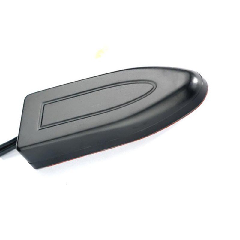 External Gps Gsm Combo Antenna Mini Car Antenna For Tracker Device