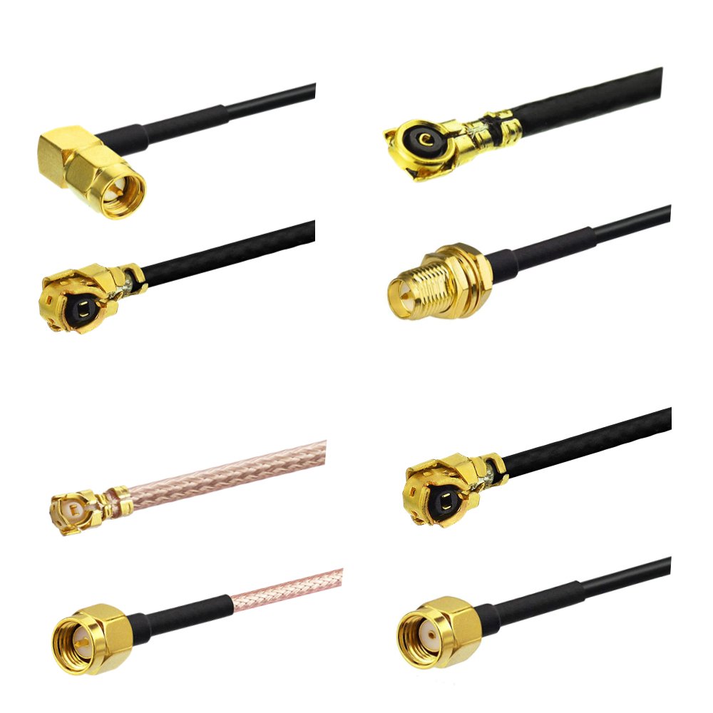 Smaples available 2.4G 5.8G 5g ble rubber antenne Omni directional antena wifi 6dbi / 8dbi dual band omni antenna 5ghz 2.4ghz