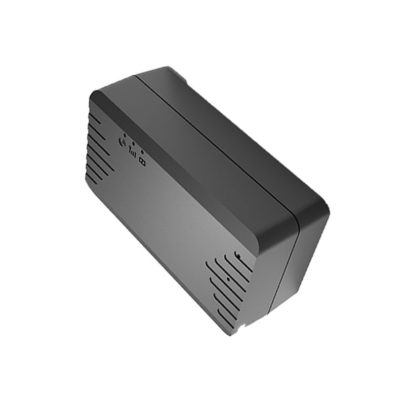 4G Car and Motorcycle Gps Tracking Device Gps tracker Wireless Locator Strong Magnetic Vehicle 1500mAh Anti-theft Loss