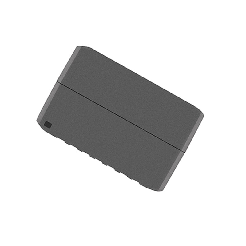 4G Car and Motorcycle Gps Tracking Device Gps tracker Wireless Locator Strong Magnetic Vehicle 1500mAh Anti-theft Loss
