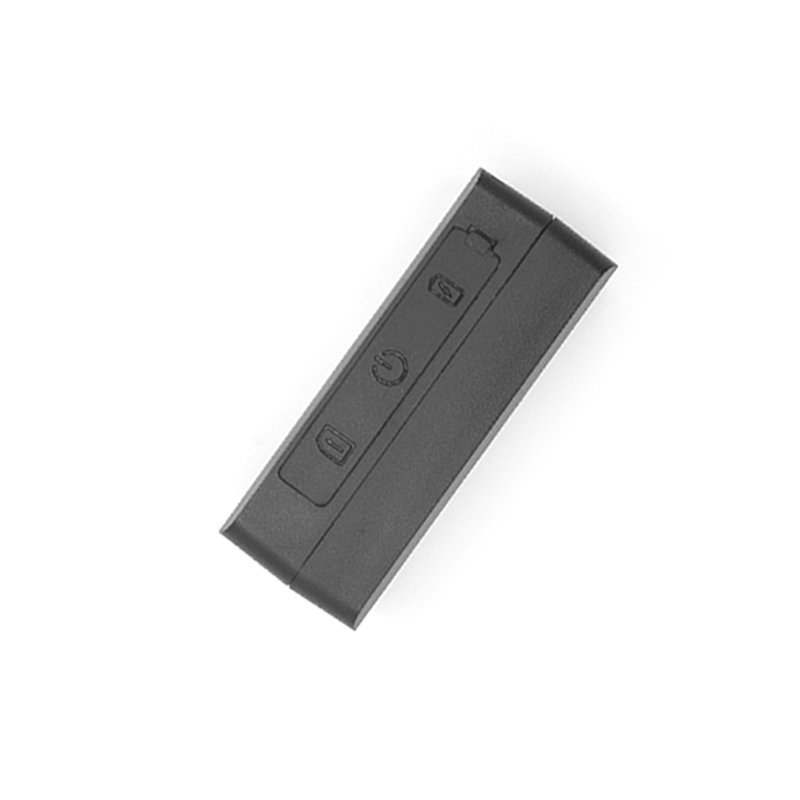 4G Car and Motorcycle Gps Tracking Device Gps tracker Wireless Locator Strong Magnetic Vehicle 1500mAh Anti-theft Loss