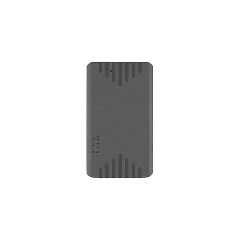 4G Car and Motorcycle Gps Tracking Device Gps tracker Wireless Locator Strong Magnetic Vehicle 1500mAh Anti-theft Loss