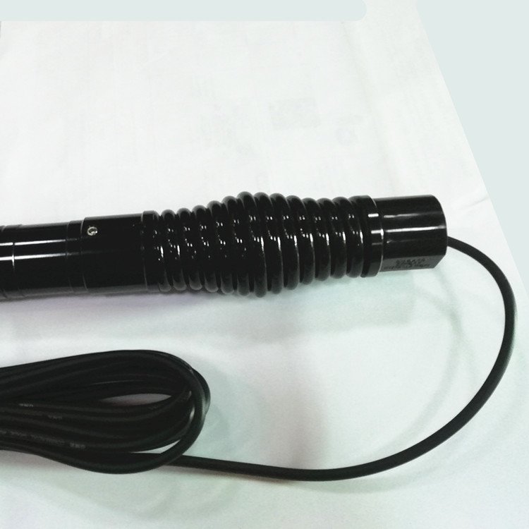Good Quality 4x4 Antenna UHF Auto Offroad Antenna 600MM