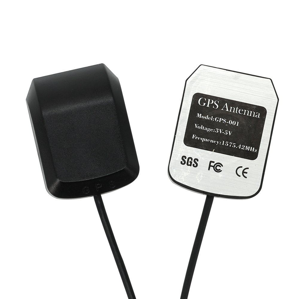 High Performance 28dBi External GPS RTK Navigation Antenna GNSS & GPS Antennas