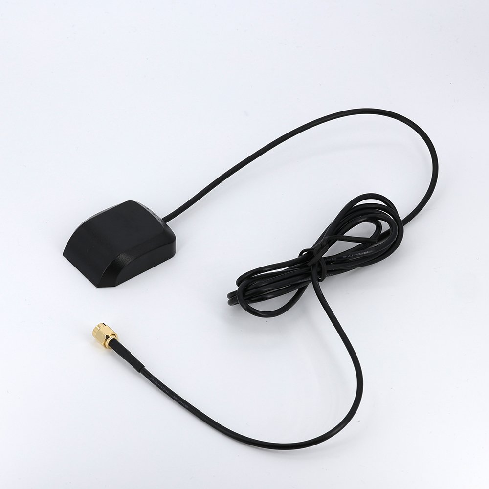 High Performance 28dBi External GPS RTK Navigation Antenna GNSS & GPS Antennas