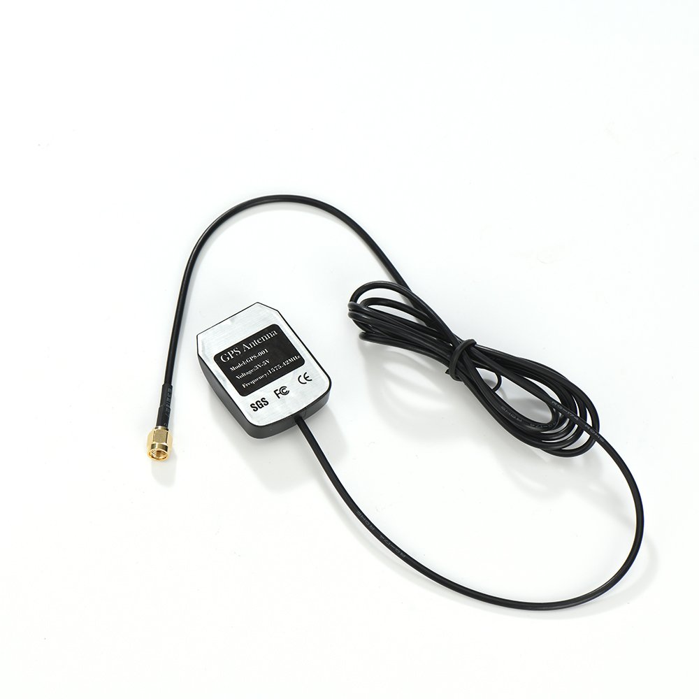 High Performance 28dBi External GPS RTK Navigation Antenna GNSS & GPS Antennas