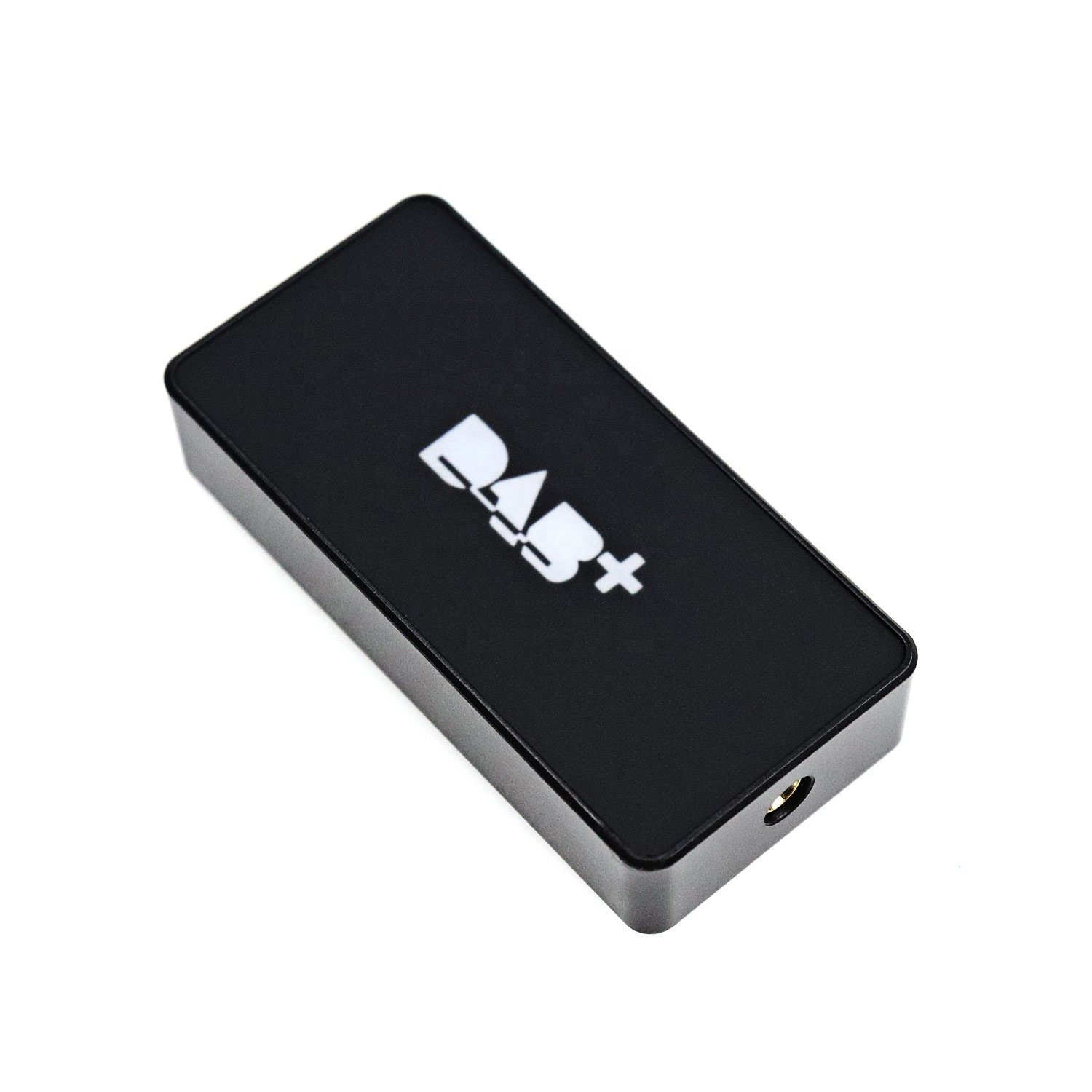 DAB Radio for Android 12.0 Android 11 Android 9 Android8 Car GPS System HD Data Recorder Automobile Radio Antenna DAB Tuner