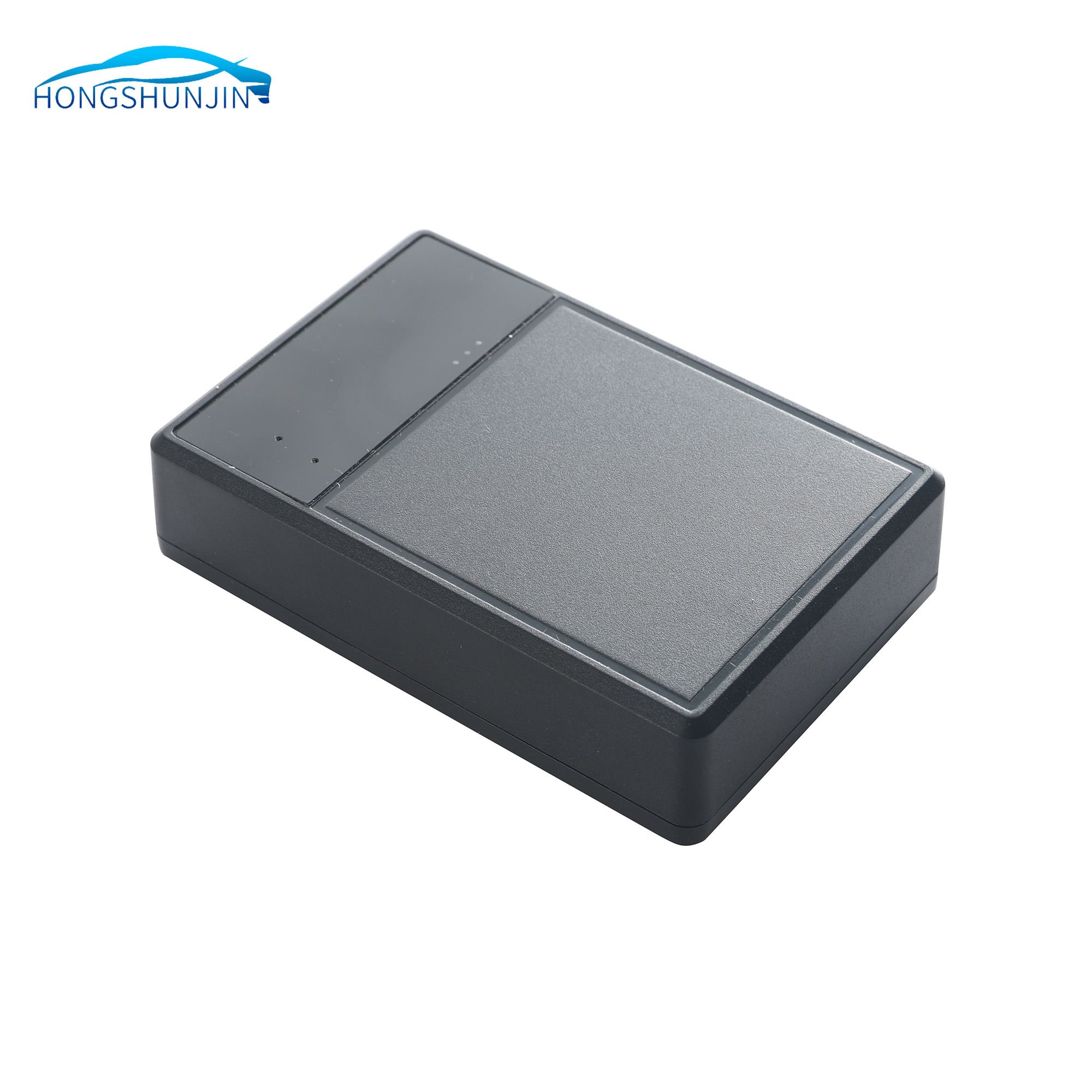 1300/3000/6000/10000MAh Car GPS Tracker Easy to Install Wireless Vehicle GPS Tracking Device 4g Gps Tracker