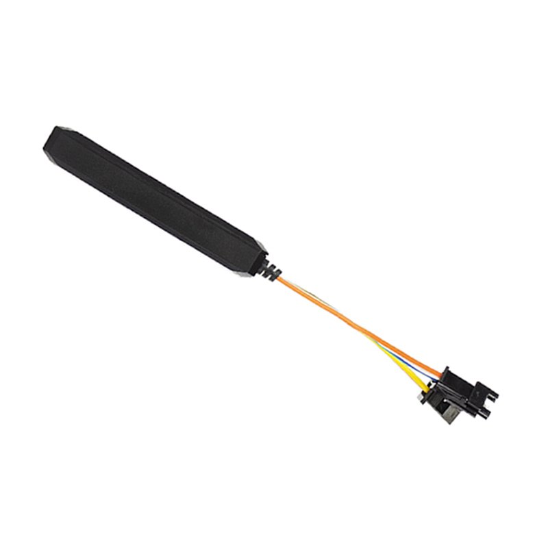2G Tracking Device Vehicle Auto Locator Micro Engine Stop GSM GPRS LBS Positioning Real Time GPS Tracker Car Alarm System PC