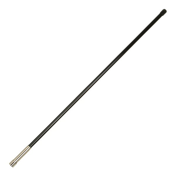 CHIERDA Quality Assurance 2.15/3.0dbi Communication Car Radio Hf Mobile Whip Antenna 144/430mhz CD1308UV OEM/ODM SL-16-J CN;FUJ
