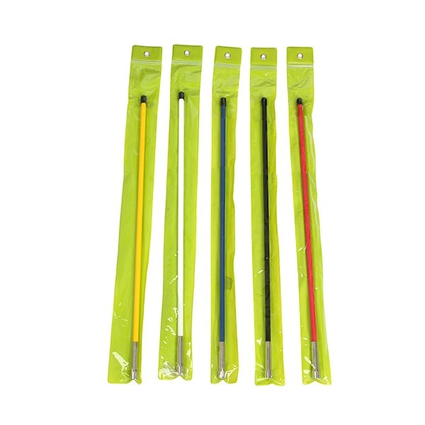 CHIERDA Quality Assurance 2.15/3.0dbi Communication Car Radio Hf Mobile Whip Antenna 144/430mhz CD1308UV OEM/ODM SL-16-J CN;FUJ
