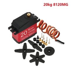 20KG