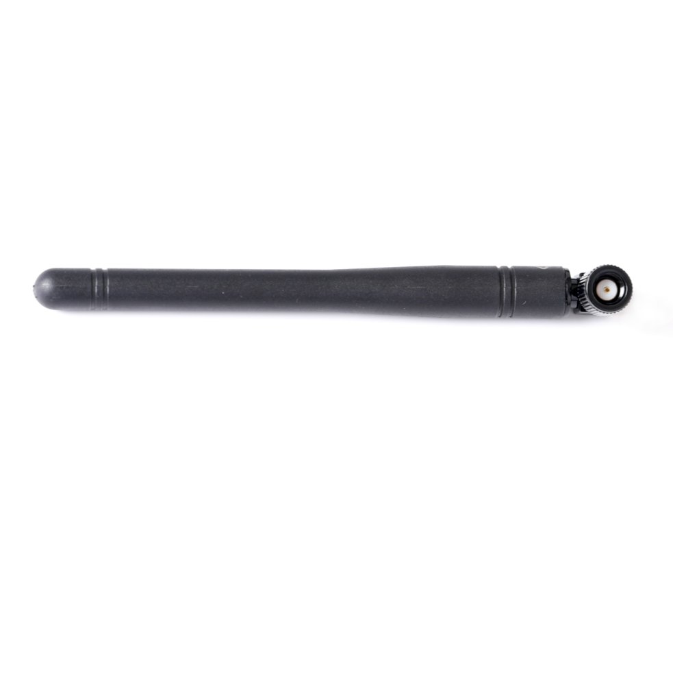 Small Exquisite Antenna Multiband LTE /2.4G WIFI Antenna with Wide frequency Range Antenna