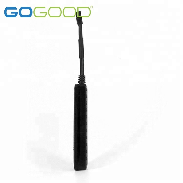 Mini Waterproof Gps Tracking System Car Gps tracker Real Time Engine Cut Power Gps Tracking System Vehicle Truck System Alarm